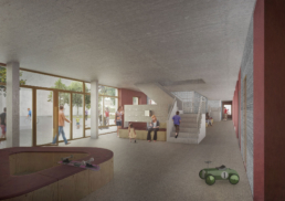 Holliger-U1-Bern-Wettbewerb-Bürgi-Schärer-Architekten-Innen-Visualisierung