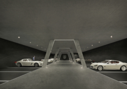 Car-Clean-Center-Auto-Parking-Visualisierung-3D-morph-Architektur