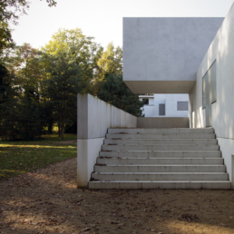 morph-Photographie-Bauhaus-Dessau