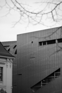 morph-Photographie-Libeskind-Judisches-Museum-Berlin