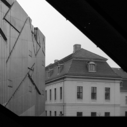 morph-Photographie-Libeskind-Judisches-Museum-Berlin