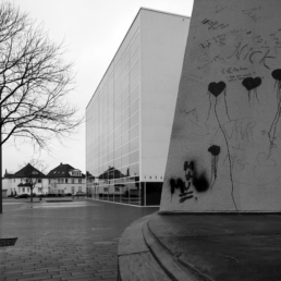 morph-Photographie-PFP-Architekten-Theather-Gütersloh