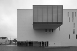 morph-Photographie-PFP-Architekten-Theather-Gütersloh