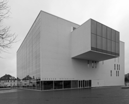 morph-Photographie-PFP-Architekten-Theather-Gütersloh