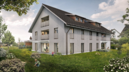 EMWE-Mehrfamilienhaus-Neubau-Obere-Wallisellerstrasse-morph-3D-Visuals