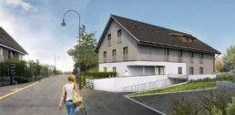 EMWE-Mehrfamilienhaus-Neubau-Obere-Wallisellerstrasse-morph-Renderings