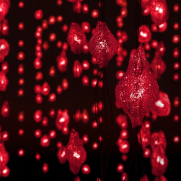 Pixelwald-Pipilotti-Rist-Visualisierung-Kunst-morph-3d-visualisierung