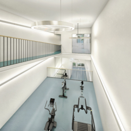 Proplaning-Architekten-St.Alban-Vorstadt-Basel-Raum-33-morph3D-Visualisierung-Fitness-Galerie