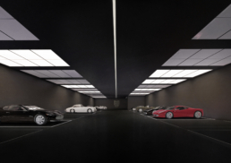 Car-Clean-Center-Luxus-Parking-Visualisierung-3D-morph-Architektur