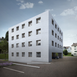 morph-3d-Render-Neubau-Gewerbegebäude-ECO-Beton-Novaron-Architektur