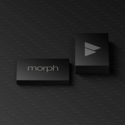morph-3D-Produkt-Visualisierung-Darstellung-Branding