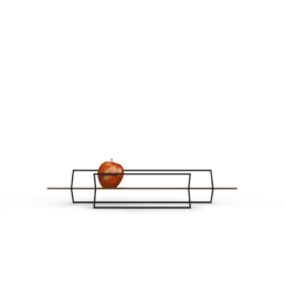 morph-3D-Produkt-Visualisierung-Danese-Ron-Gilad-Fruit-Bowl-no.-12