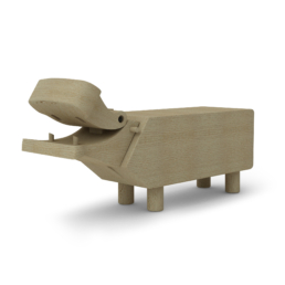morph-3D-Produkt-Visualisierung-Kay-Bojesen-Wooden-Rhino