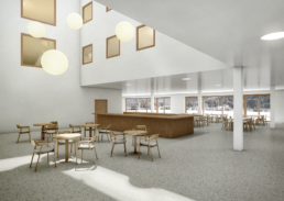 ruch-partner-architekten-Wettbewerb-Pflegezentrum-Sankt-Moritz-Visualisierung-morph