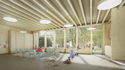 190508_1899-Architekten-Wettbewerb-Neubau-Doppelkindergarten-Thun-Innen-Visualisierung