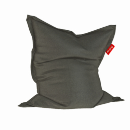 Fatboy-Beanbag-Original-morph-Produkt-Visualisierung